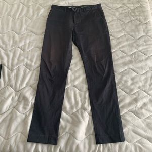 Scotch & Soda Mott Skinny Fit Pant 30x32
